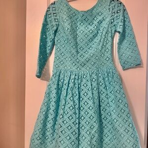 Lilly Pulitzer dress size 2
